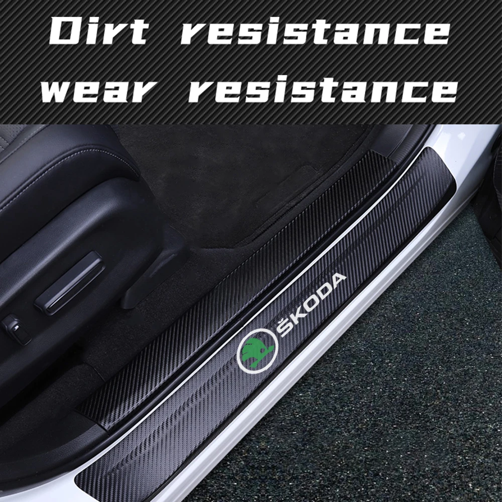 Dirt-resistance-wear-resistance