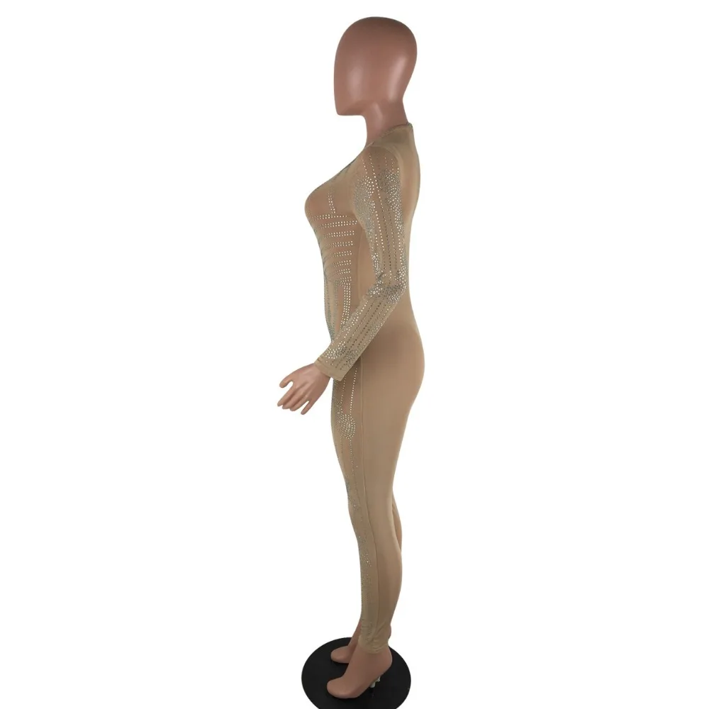 7987291565_389859551