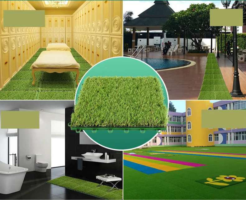 TB2WauHeQ9WBuNjSspeXXaz5VXa_!!