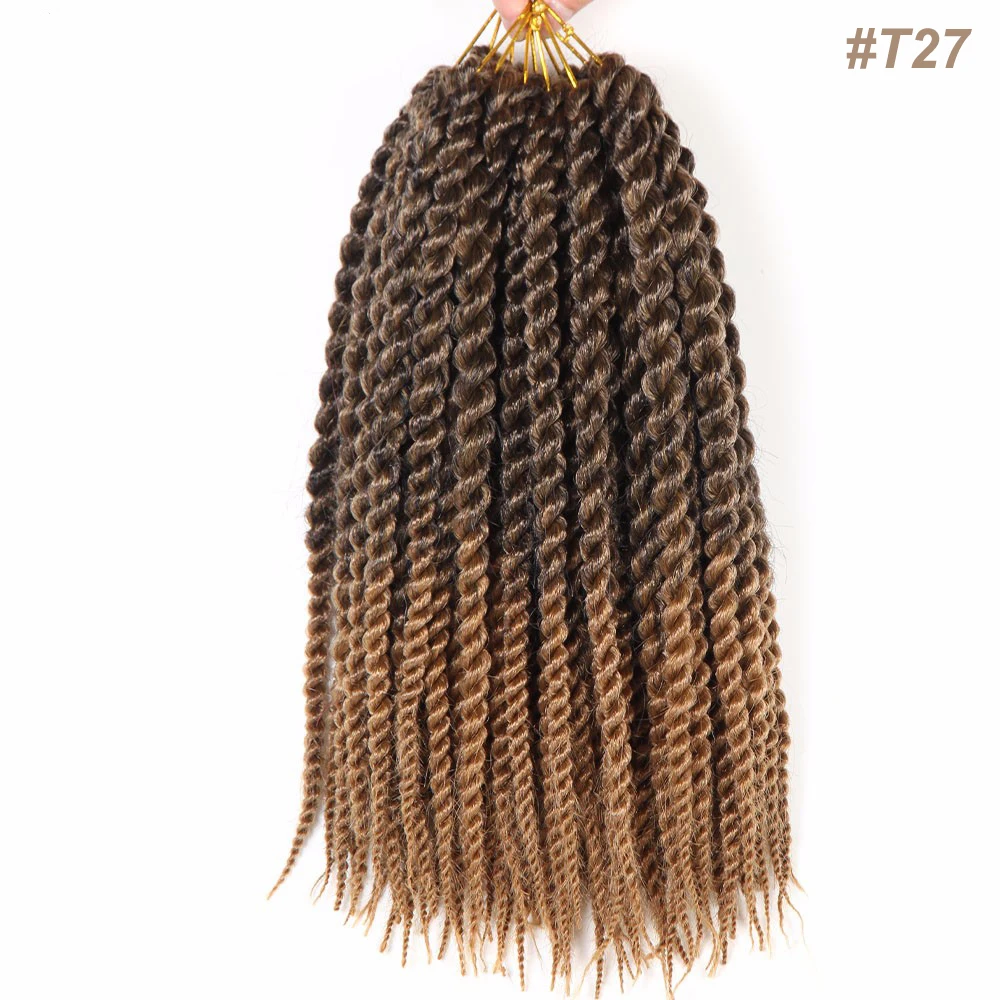 T27
