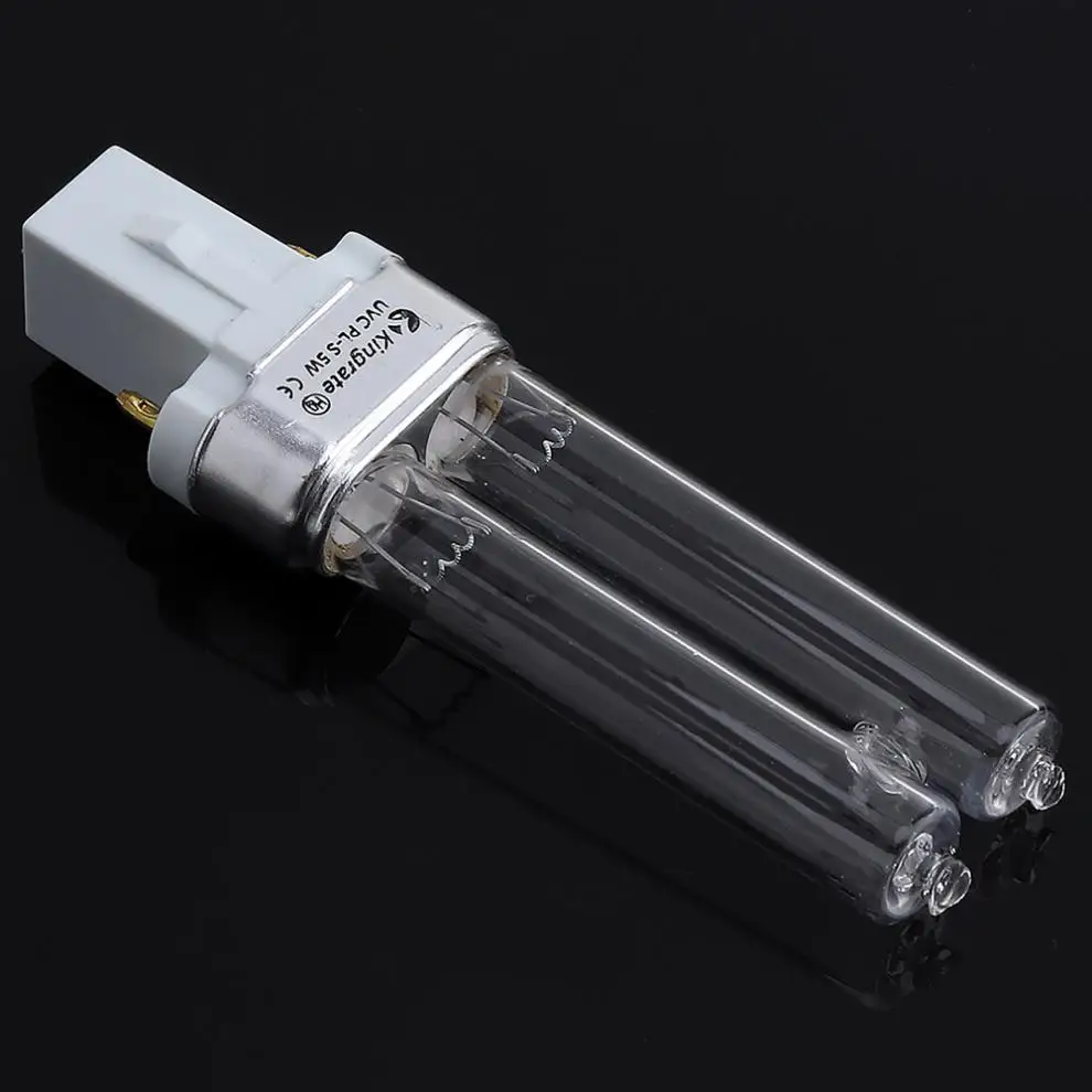 Лампа lightbest uvc 25w e27. Бактерицидная лампа uvc 25w e27. Лампа для ультрафиолета uvc. Бактерицидная дезинфекционная лампа uvc. Ультрафиолетовая кварцевая(кварц) лампа бактерицидная.