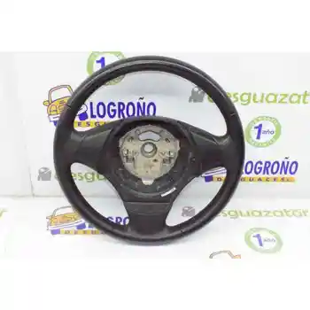 

32306795570 STEERING WHEEL BMW 3 SERIES TOURING (E91)