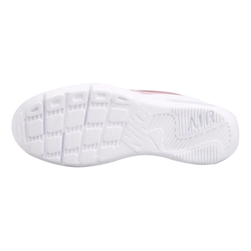 Кроссовки Nike Air Max Oketo(AQ2231-500) Женские