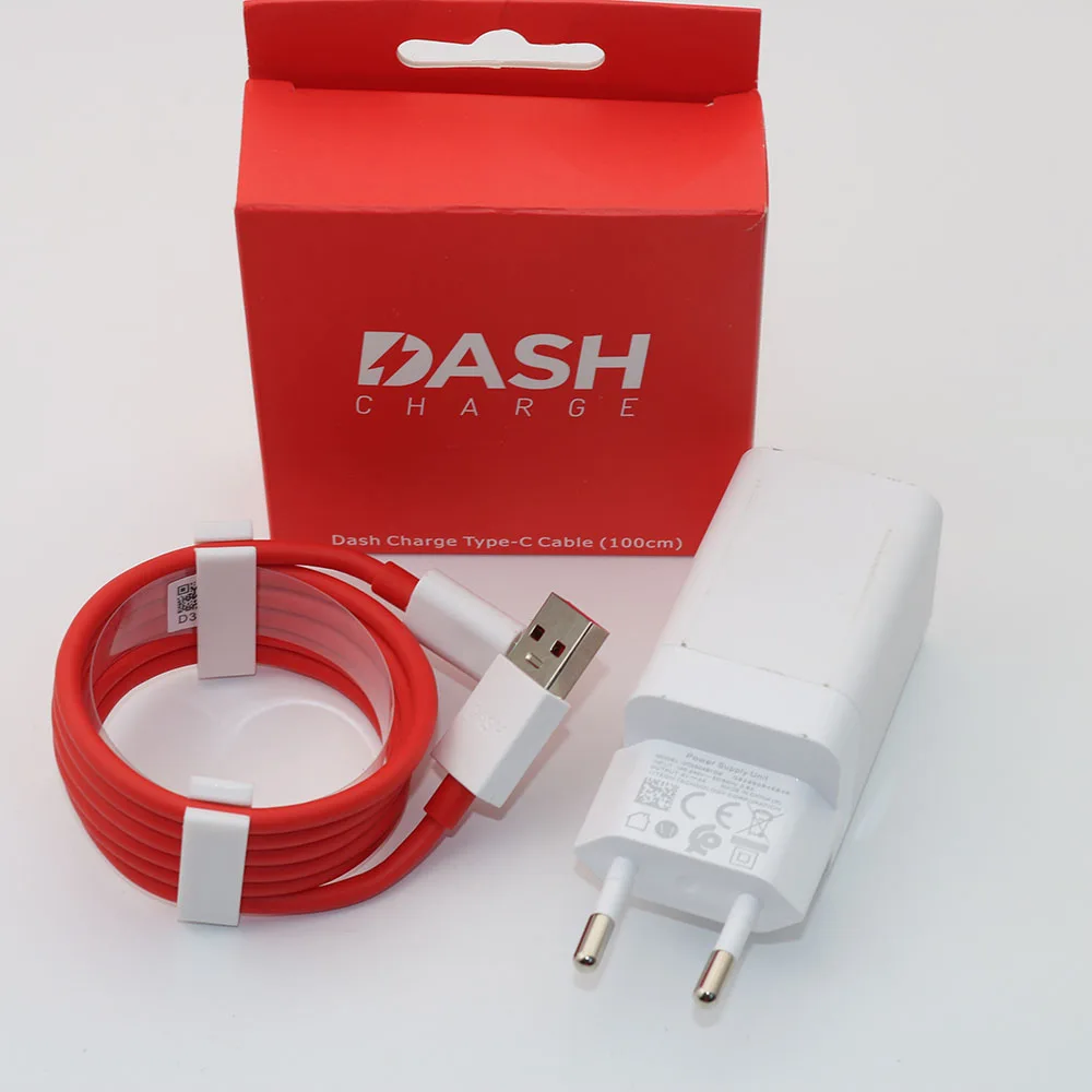 Оригинальное OnePlus зарядное устройство 5В 4А USB быстрое зарядное устройство адаптер для 3 3t 5 5T 6 6T USB 3,1 Быстрая зарядка данных кабель для зарядного устройства