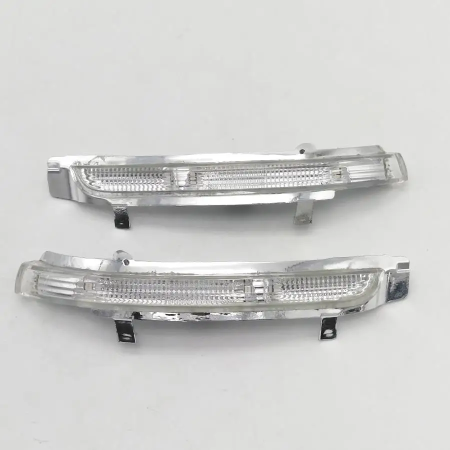 Светодиодный светильник для зеркала Skoda Superb 2009 2010 2011 2012 2013 2014 2015 стильный
