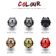 Новая версия, крутой автомобильный освежитель воздуха в виде бульдога, автомобильный освежитель воздуха на клипсе, ароматизатор, чистый запах автомобиля, аксессуары для салона автомобиля