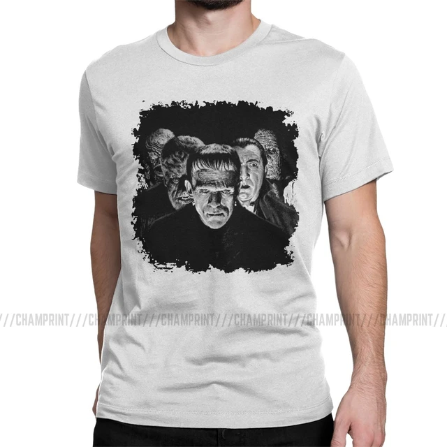 Shirt Classic Tops|T-Shirts| - AliExpress