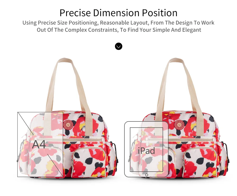 diaper bag (5)