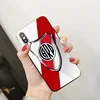 Mobile Phone Accessories