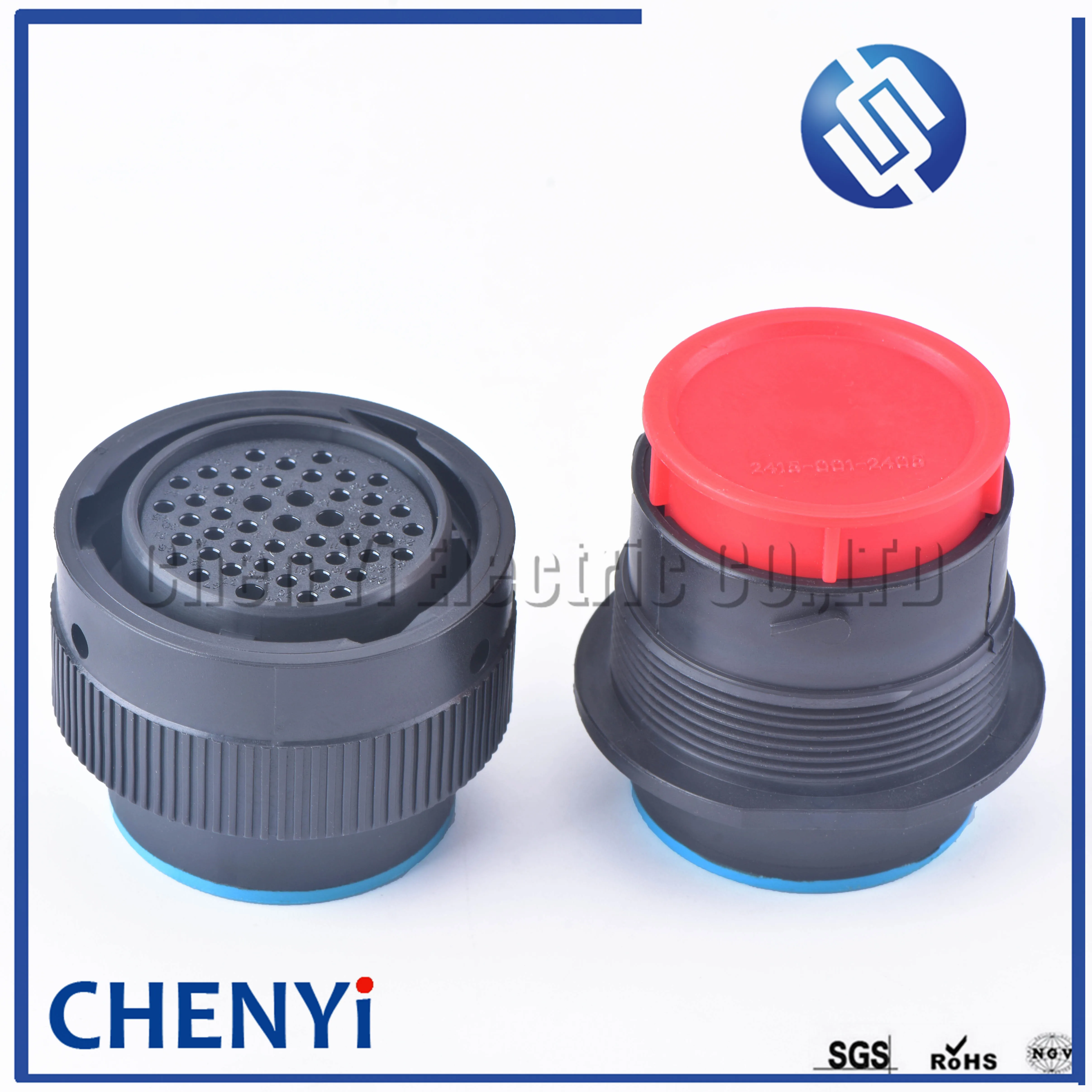 cheap conectores 04