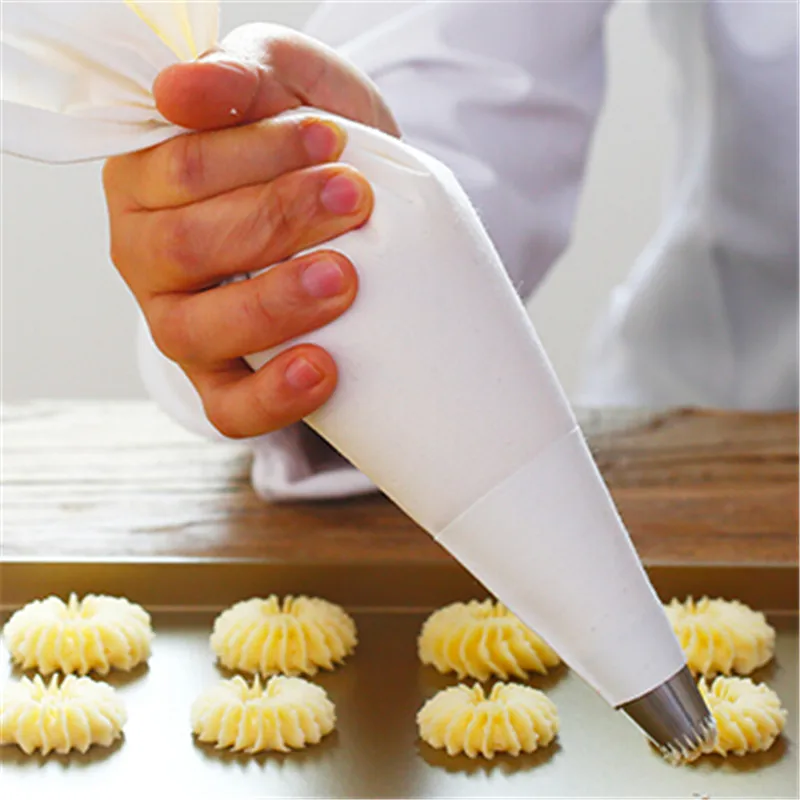 HTB11.cJXN2rK1RkSnhJq6ykdpXaV