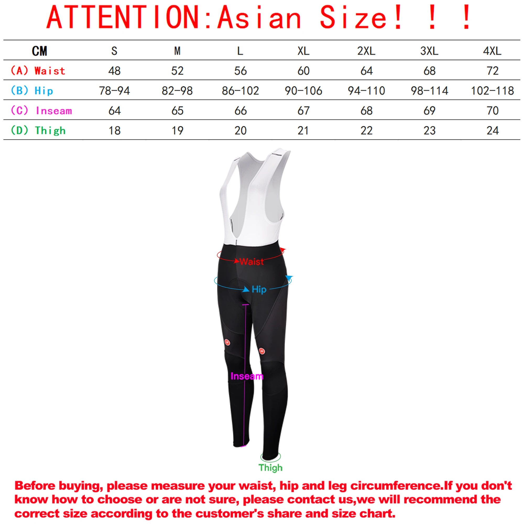 DAREVIE Cycling Bib Long Pants Summer 2022 Sponge Shockproof Pad Women  Cycling Pants High Quality Slim Breathable Bike Pants