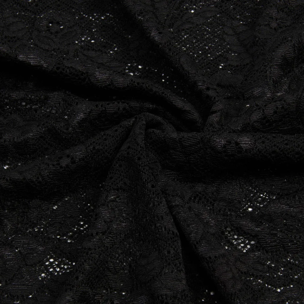 Женские вечерние платья на Хэллоуин из кружева, одноцветные, на молнии, с длинными рукавами в винтажном стиле, длинные, pkin, свободное платье#8,23