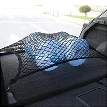 Accessoires de coffre de coffre de voiture pour Holden Commodore pionnier Colorado homme d'état Caprice pour Alfa Romeo Mito Spider GT Giulie