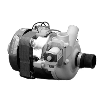 

Pump (pump) circulating for dishwasher Indesit, c00054978