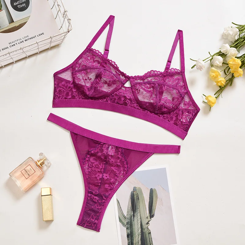 Women's Intimates