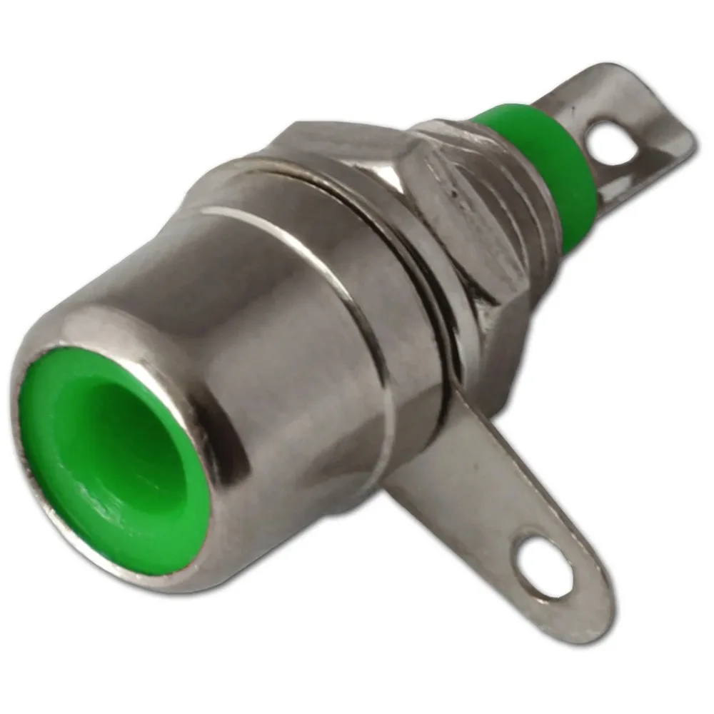 green_1_4aa3f5f8-7d0b-4df8-83cb-bca69b55202c_1024x1024@2x.webp
