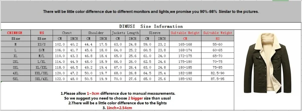 QQ截图20201202220945