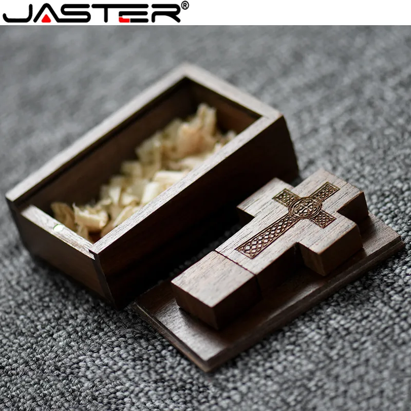 USB флеш накопитель JASTER 4/8/16/32/64/2 0 ГБ 128|USB флэш-накопители| |