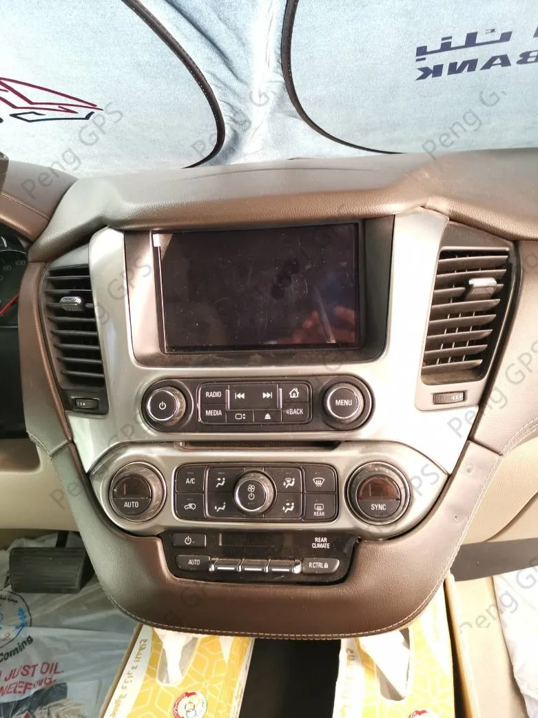 U8d299095bbfb43d6a13748702a970edaW