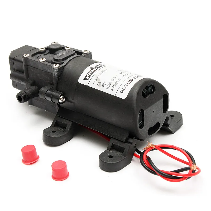 HTB1atM9SmzqK1RjSZFHq6z3CpXah