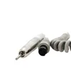 35000RPM Brushless Handpiece Drill Pen Pedicure Accessories Nail Art Tools Replacement Electric Nail equipment Manicure machine 3