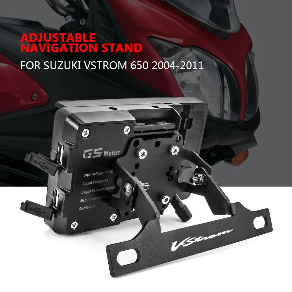 WindscrenBracketMountSmartphoneGPSHolderNavigationbracketFor