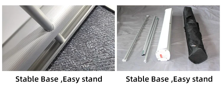 0-恢复的---副本_04