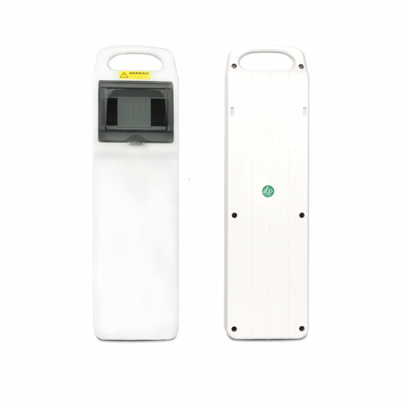 iluminacao caixa de controle distribuicao 03