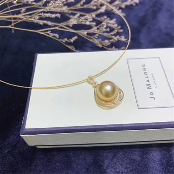 

S925 Sterling Silver Material Pendant Clasp Pearl Pinch Clip Bail Pendant Connectors Bail Beads Jewelry Findings Accessories