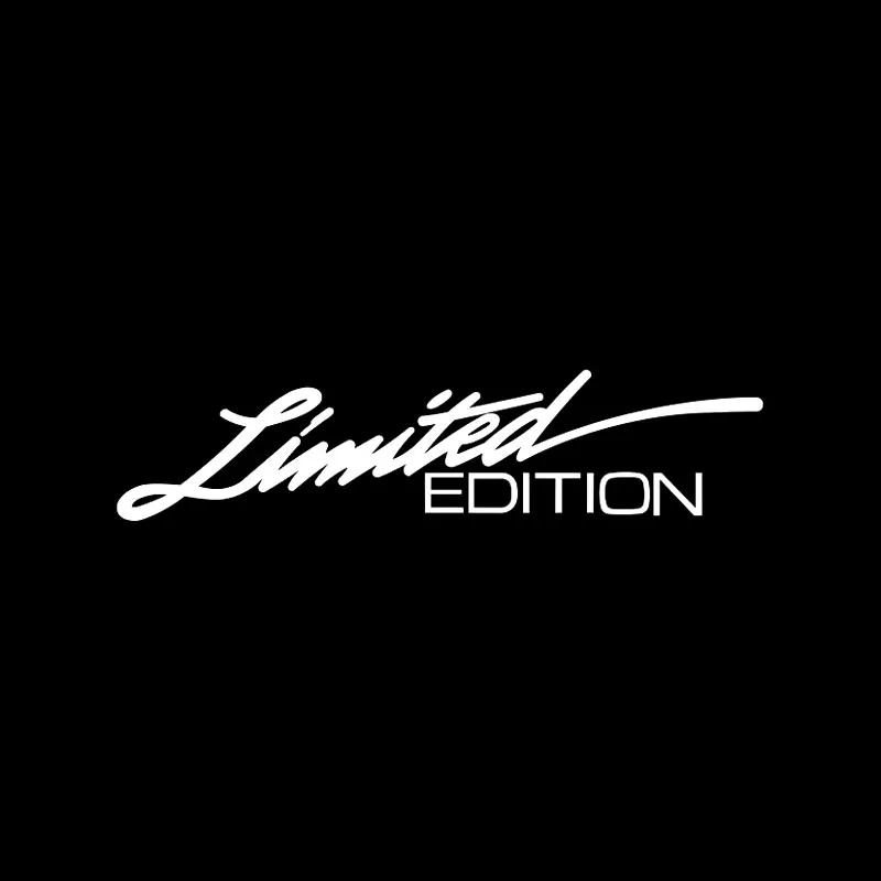 【極美品】LIMITED EDITION【まとめ売り】