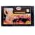 40pcs/4bags Slimming Patch Navel Stick Weight Loss Burning Fat Patch Оригинальный Натуральный Тонкий Патч Китайский Травяной Медицинский Пластырь