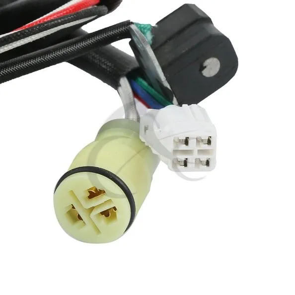 20150102004718-606f4476-me