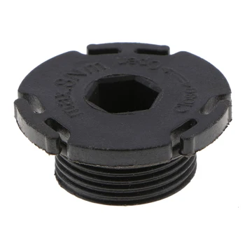 

11137605018 Engine Oil Drain Plug For BMW 1 & 3 & 5 & 7 Series Durability
