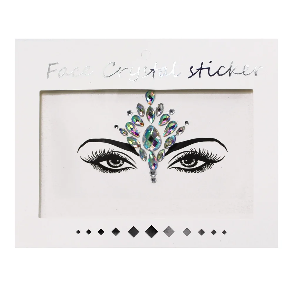 9547224291_1514067943