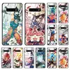 Mobile Phone Accessories