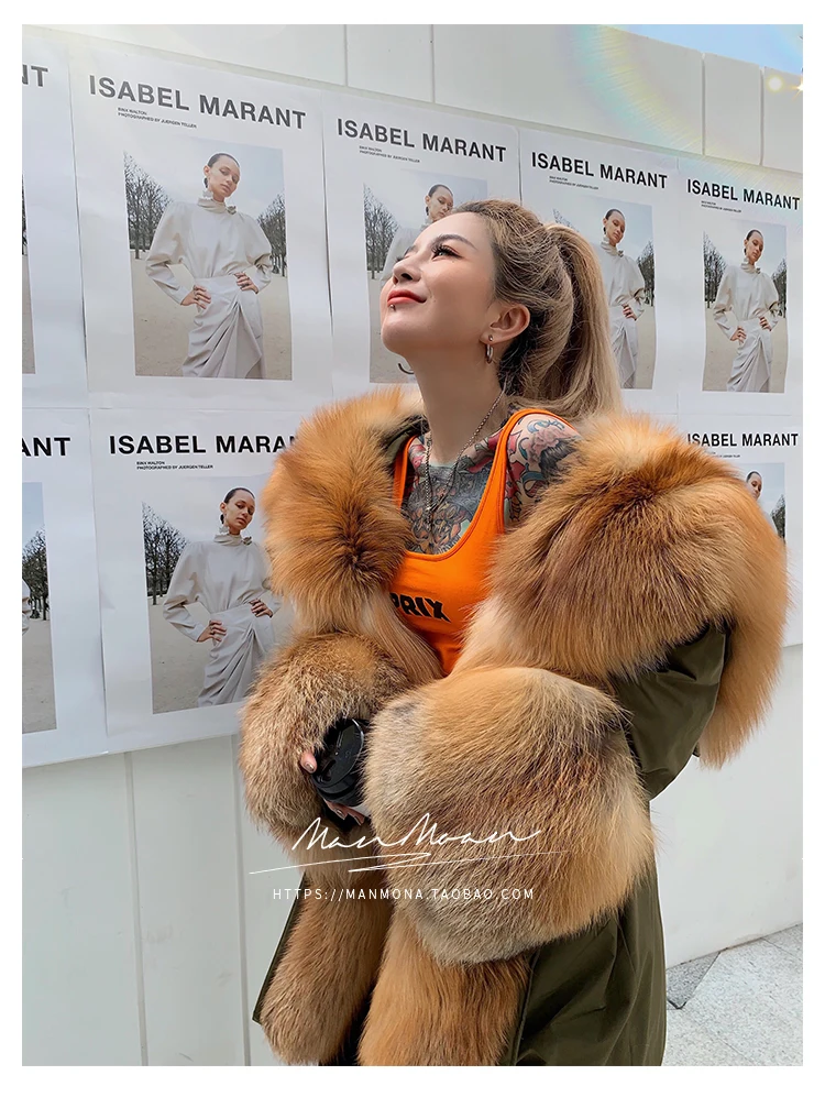Tritone Furs デミバフミンク Aライン ファーコート XL相当 000000003633-01-l.jpg?t=