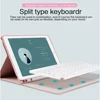 Tablet Accessories