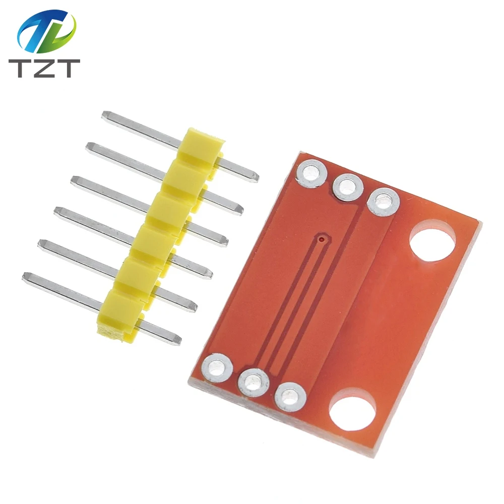 Новый RGB светодиод WS2812 для Arduino|module for arduino|module ledmodule led rgb |