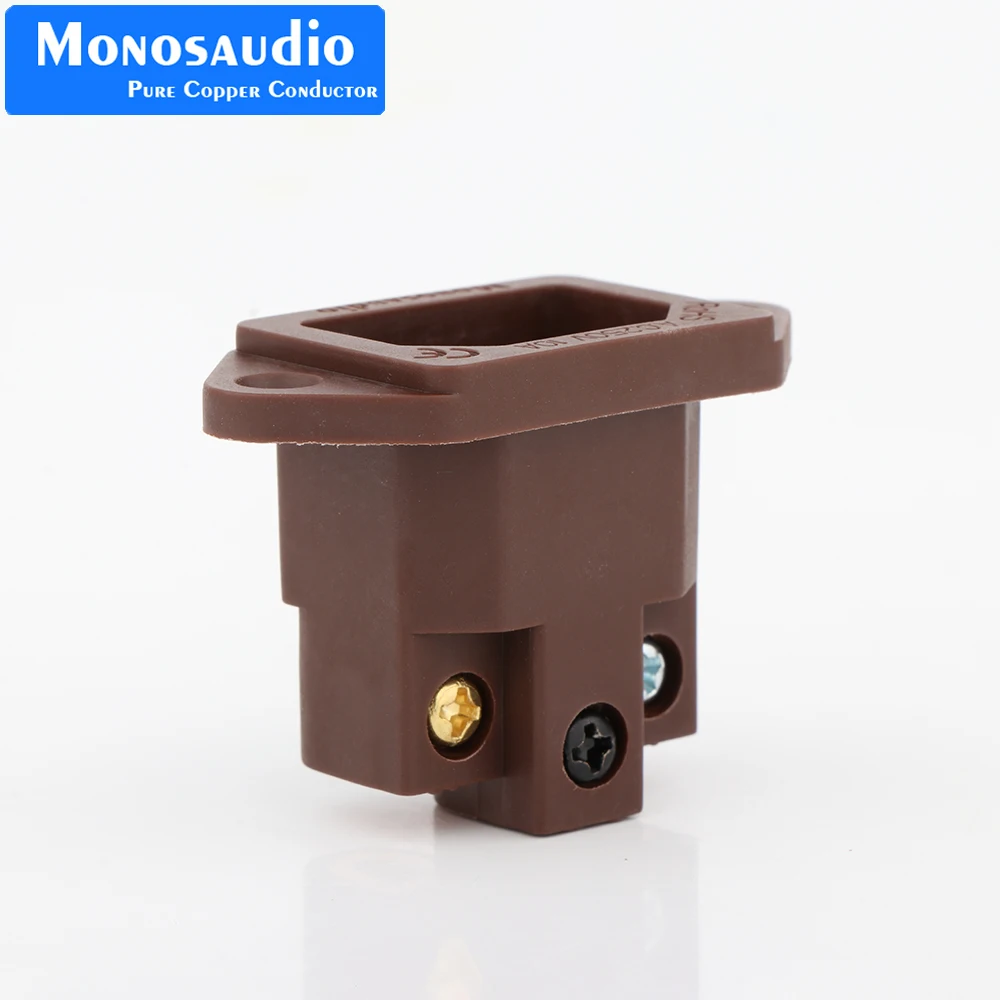 Monosaudio IC71(C) 99.998%   ִ   IEC  Ա,   IEC Ա ,  IEC 
