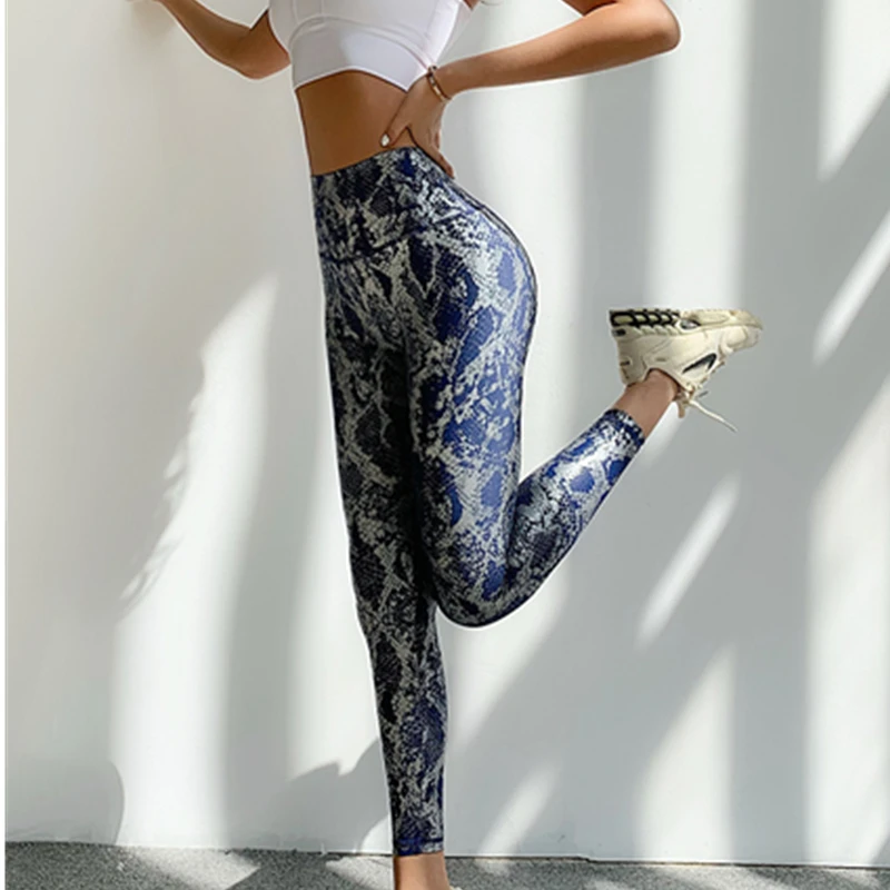 Gym Slim Leggings|Yoga Pants 