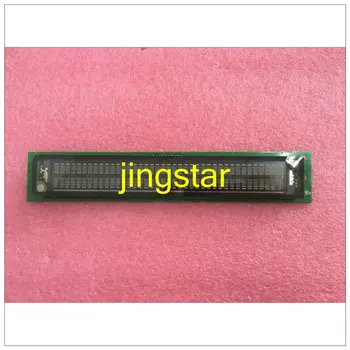 

the LCD Display 40S203DA4 tested ok with 120days warranty and good quality