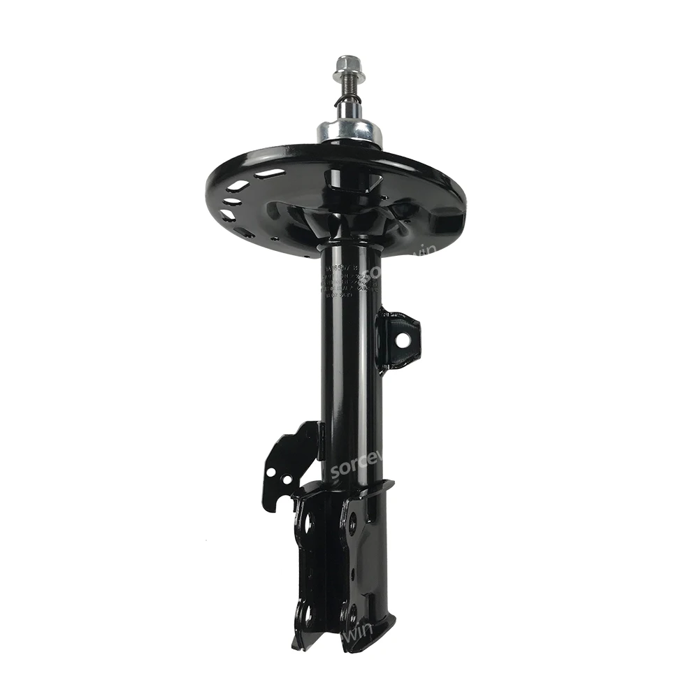ڵ ǰ Ʈ  Ʈ, ڵ   ġ, Ÿ ̷ ASU50 2015  RX350 OEM 339282 339281