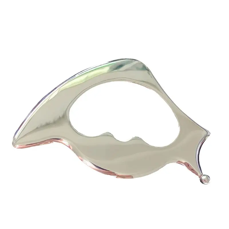 

Guasha Tools Chiropractic Tools Physical Therapy Tools for Myofascial Release