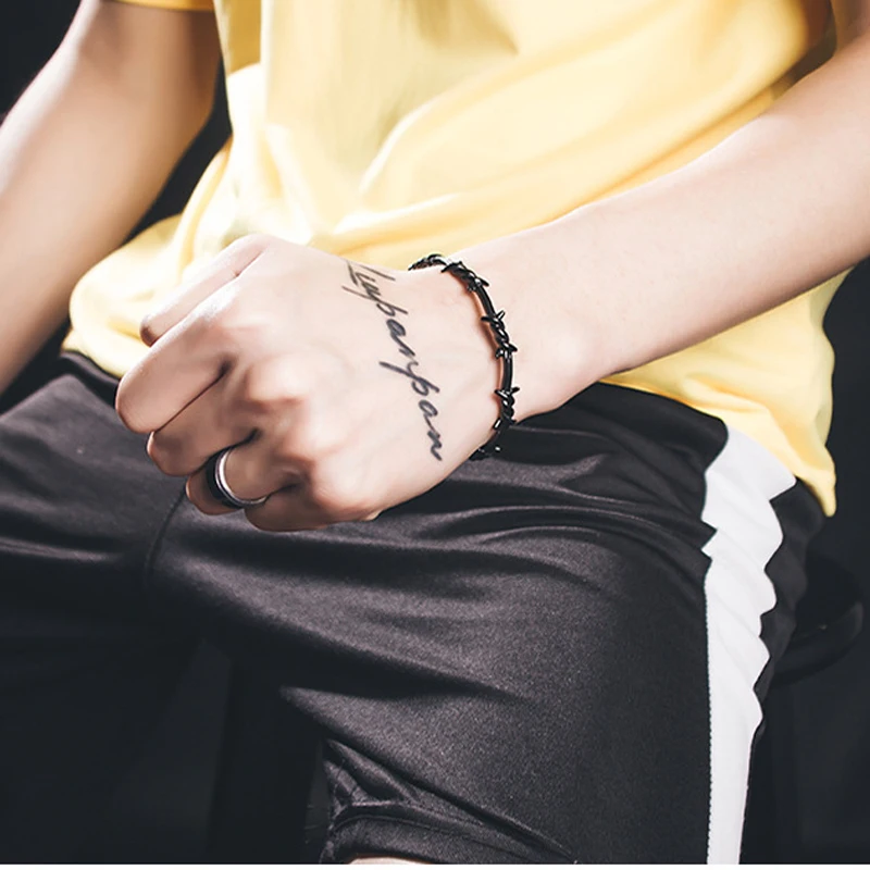 11429993750_764440978