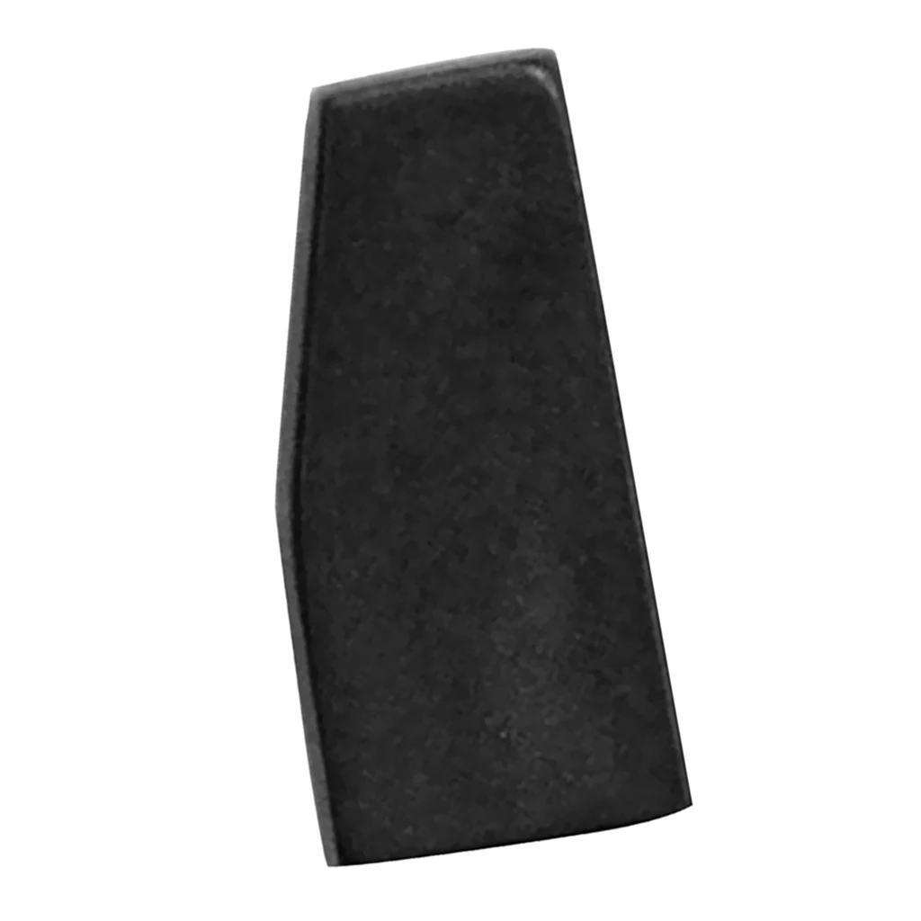 Blank Ignition Key PCF7936AS ID46 Transponder Chip For Car Keys Replacement