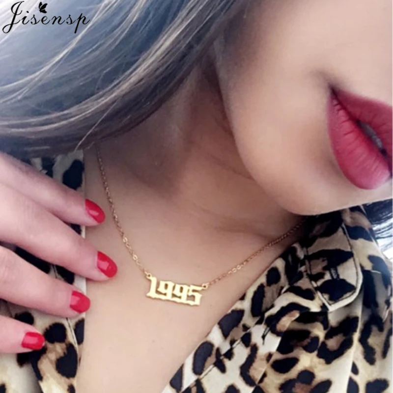 UTB8icDUtXfJXKJkSamHq6zLyVXa3