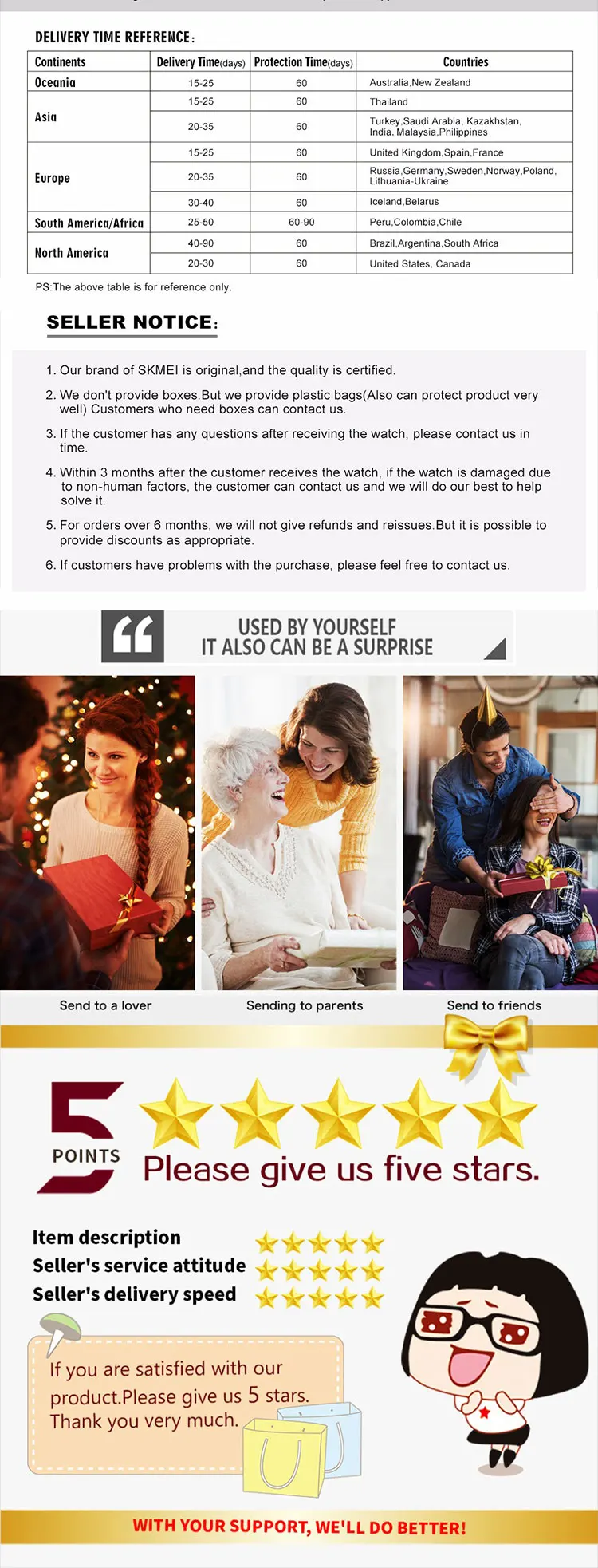 fanial-description_02