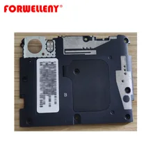 

For Xiaomi Mi 5 Motherboard housing Cover with NFC flex cable