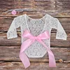 Girls' Baby Clothing